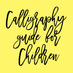 Calligraphy_guide_for_children_2