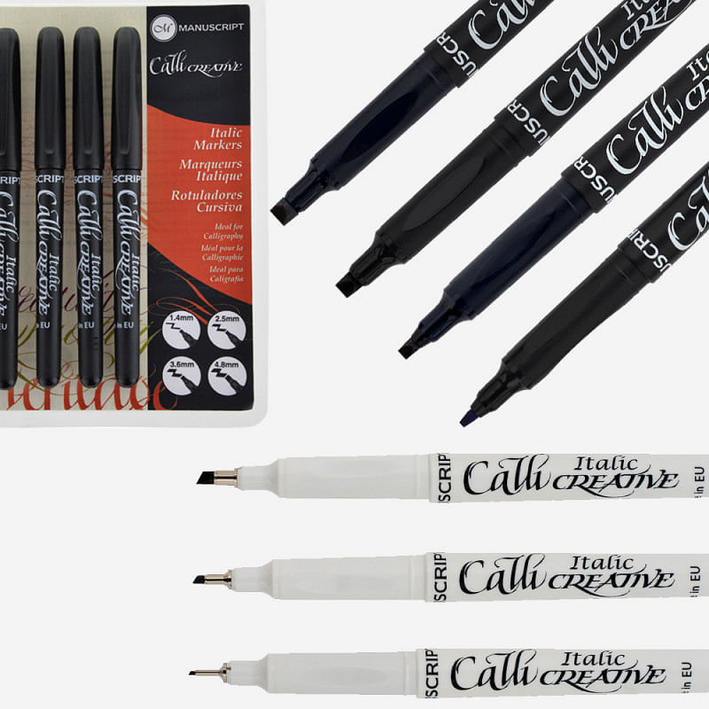 callicreative_traditional_markers_1
